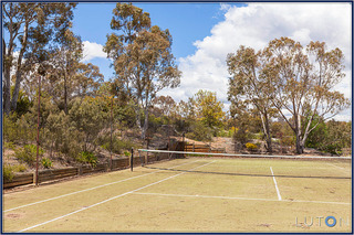 Tennis Courts (2013-11-18)