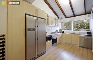 Kitchen (2011-05-19)
