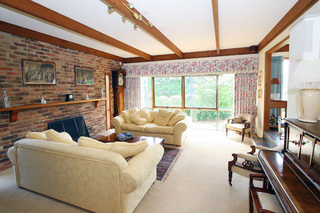 Lounge (2006-10-19)