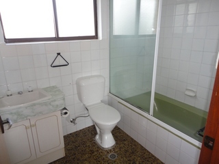 Bathroom (2011-10-25)