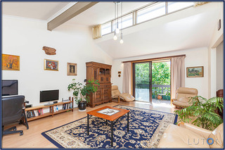 Living Room (2013-11-04)