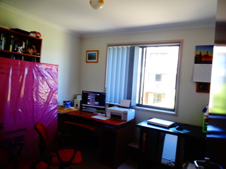 Standard Photo (2013-01-04)