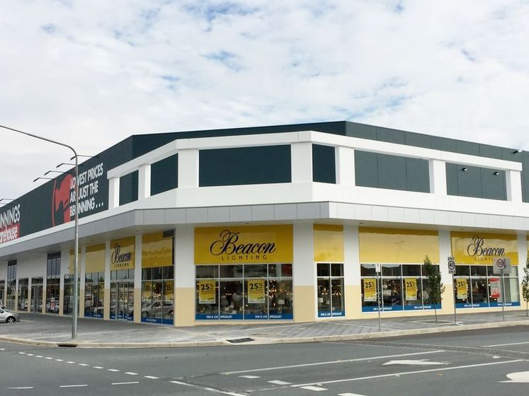shop 9 10 gribble street gungahlin act 2912 shop 9 10 gribble street gungahlin act 2912
