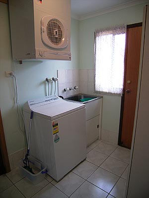 Laundry (2005-11-24)
