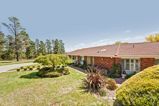 Front view (2011-10-13)
