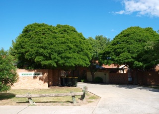 Kenyon Park (2013-11-01)
