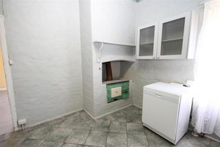 Kitchen (2011-03-08)