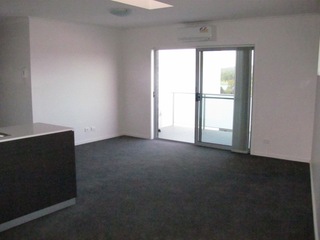 Living Room (2015-10-07)