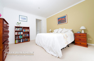Master bedroom (2014-11-12)
