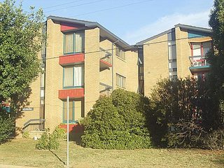 Main (2005-03-11)