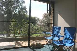 Living area (2013-12-16)