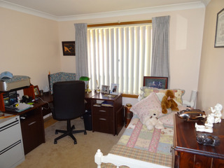 (2014-06-23)