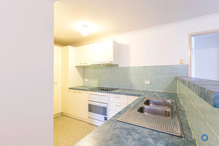 Kitchen (2015-08-26)