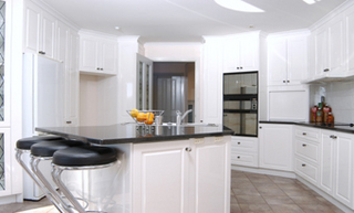 Kitchen (2003-10-17)