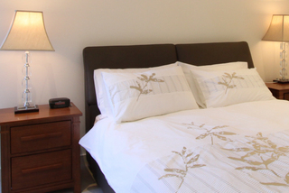 Bedroom (2010-09-10)