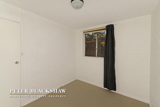Bedroom 2 (2014-05-15)