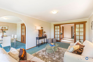 Living Room (2015-10-14)