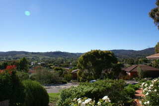View (2014-04-14)