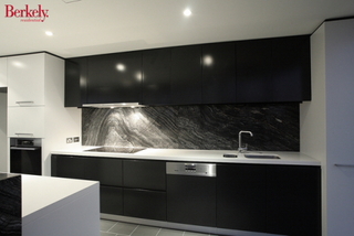 Kitchen (2011-02-16)