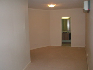 Bedroom (2007-07-13)