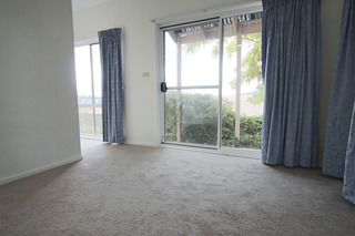 Dining Room (2016-05-12)