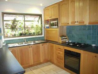 Kitchen (2006-08-31)