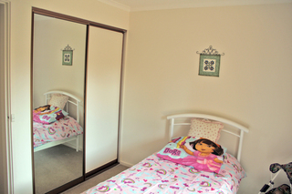 Bedroom (2014-07-19)