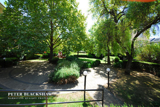 Central Gardens (2016-03-11)