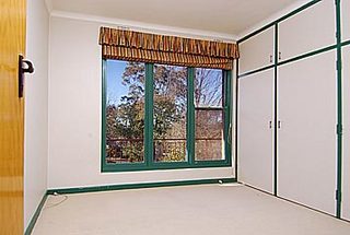 Bedroom (2004-08-26)