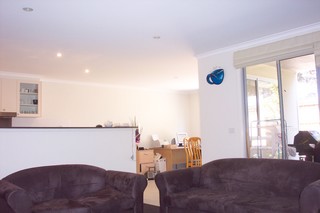 Lounge (2007-10-11)