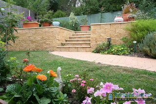 Garden 2 (2006-03-21)