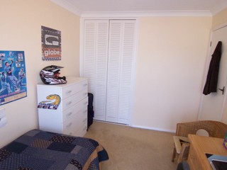 Bed2 built-ins (2010-01-10)