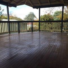 Deck (2015-05-22)
