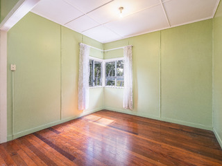 (2019-04-23)