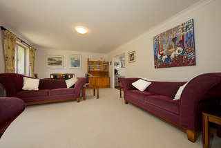 Living Room (2013-11-08)