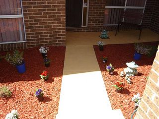 Frontyard (2007-09-21)