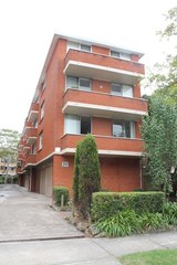 (2015-07-13)