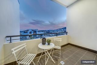 Balcony view (2019-05-08)