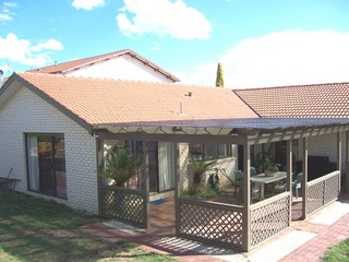 Backyard (2011-09-06)
