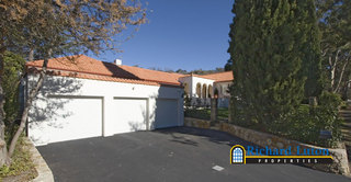 Garage (2006-06-14)
