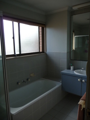 Bathroom (2011-01-14)
