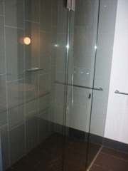 Shower (2010-08-23)