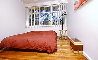 Bedroom (2004-05-11)