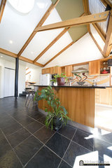 Kitchen (2008-09-25)