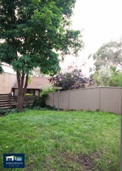 Rear Courtyard (2012-01-04)