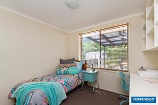Bedroom 3 (2017-01-16)