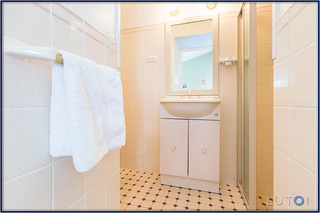 Ensuite 1 (2014-07-23)