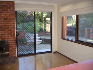 Family room (2007-07-04)