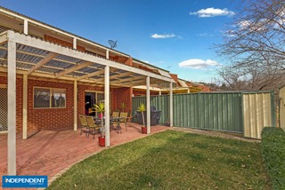 Courtyard (2013-07-30)