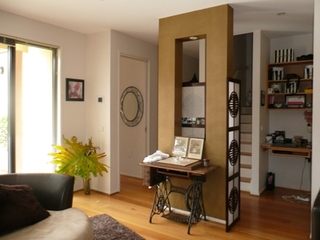 Living Room (2013-12-03)